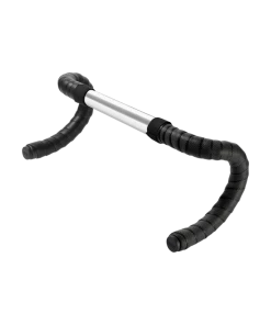 Ruban De Cintre Noir Brooks Cambium Vintage