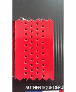 Ruban De Cintre Vélo Velox Rouge Gloss -magasin de vélo ruban de cintre velo velox rouge gloss 1