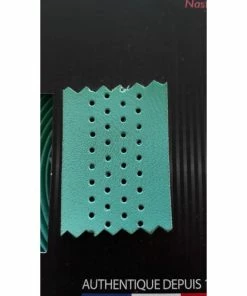 magasin de vélo -magasin de vélo ruban de guidon velox vert soft grip 1