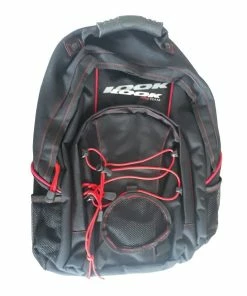 Sac à Dos Vélo Look Pro Team
