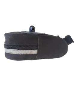 Sacoche De Selle Velo