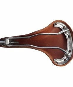 Selle Brooks Professional En Cuir -magasin de vélo selle brooks professional en cuir 2