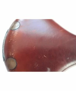 Selle Brooks Professional En Cuir -magasin de vélo selle brooks professional en cuir 3