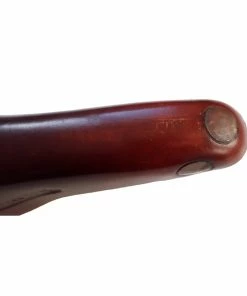 Selle Brooks Professional En Cuir -magasin de vélo selle brooks professional en cuir 4