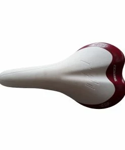 Selle Velo Blanche -magasin de vélo selle velo blanche 2