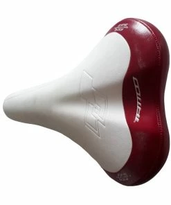 Selle Velo Blanche -magasin de vélo selle velo blanche 3