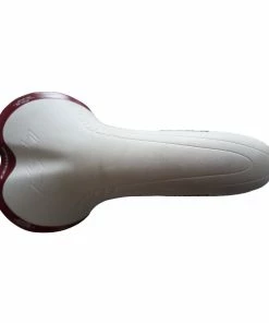 Selle Velo Blanche -magasin de vélo selle velo blanche 4