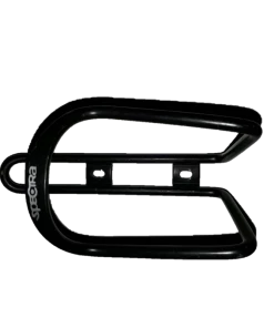 Spectra Porte-bidon En Aluminium -magasin de vélo spectra porte bidon en aluminium 1