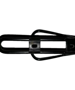 Spectra Porte-bidon En Aluminium -magasin de vélo spectra porte bidon en aluminium 2