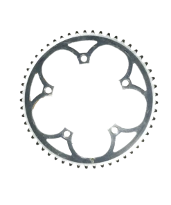 Suntour Superbe PRO Plateau 53 Dents 130 Mm 8/9 Vitesses