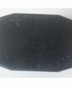 Support De Cardiofréquencemètre Sigma PC6 -magasin de vélo support de cardiofrequencemetre sigma pc6 2