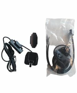 Support De Compteur BBB BCP-86 Pour BCP 21 / 22