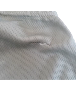 Tenue VTT Maillot Sud 29 Taille 3 -magasin de vélo tenue vtt maillot sud 29 taille 3 2