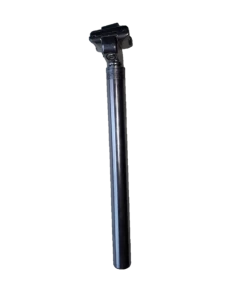 Tige De Selle Aluminium 310 / 28.6 Mm 5 Tige De Selle Aluminium 310 / 28.6 Mm -magasin de vélo tige de selle aluminium 310 286 mm 2