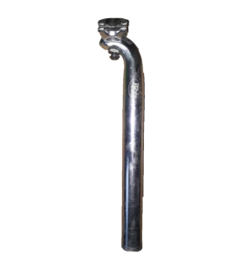 Tige De Selle Atoo 31.8 / 320 Mm Occasion