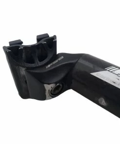 Tige De Selle FSA Carbon Pro 31.6 / 320 Mm -magasin de vélo tige de selle fsa carbon pro 316 320 mm 5