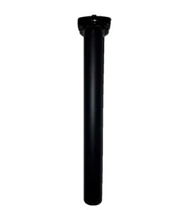 Tige De Selle Kalloy 30.4 / 270 Mm -magasin de vélo tige de selle kalloy 304 270 mm 2