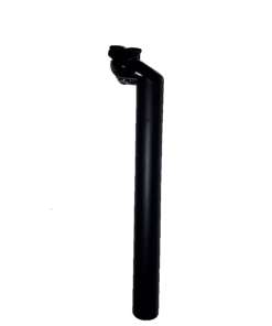 Tige De Selle Kalloy 30.4 / 270 Mm