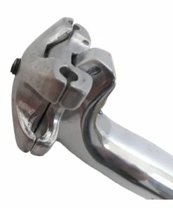 Tige De Selle Ritchey 31.8 Mm 310 Mm -magasin de vélo tige de selle ritchey 318 mm 310 mm 2