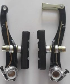 V-Brake Starry 3 V-Brake Starry -magasin de vélo v brake starry 1