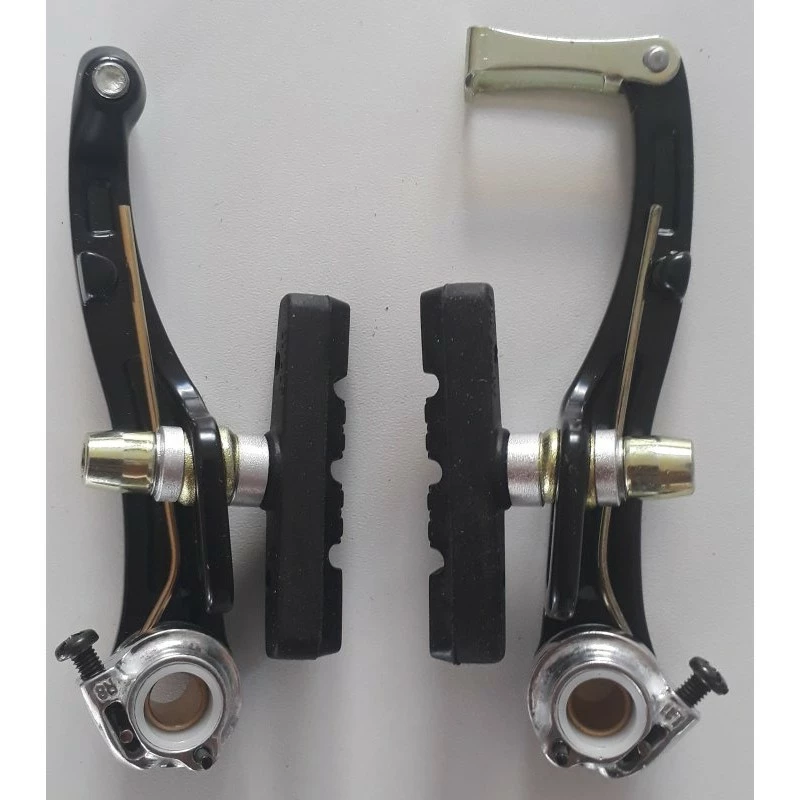 V-Brake Starry 2 V-Brake Starry - Image 2