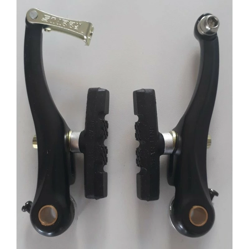 V-Brake Starry 1 V-Brake Starry