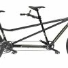 Gitane TANDEM VERSO
