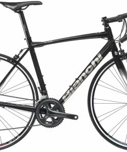Bianchi Via Nirone 7 Tiagra