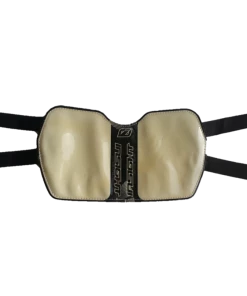 Vélo BMX Insight Vision Plaque Noire