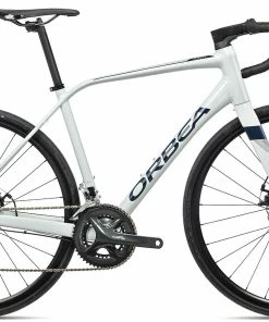 Orbea AVANT H60-D