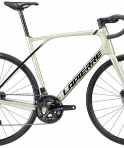 Lapierre PULSIUM 5.0 DISC