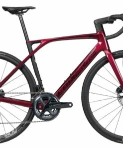 Lapierre XELIUS SL 6.0 DISC