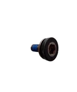 Vis Pour Manivelle Axe Carré