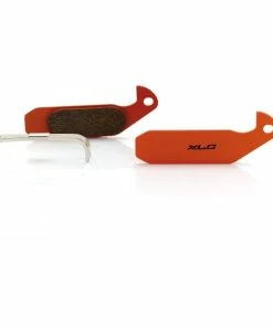 XLC Magura Gustav M Plaquettes De Frein