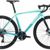 Bianchi IMPULSO Gravel Disc
