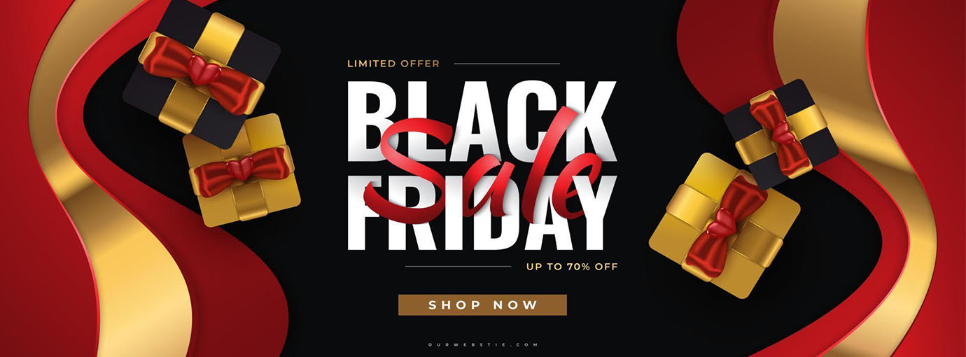 magasin de vélo 6 magasin de vélo -magasin de vélo 108